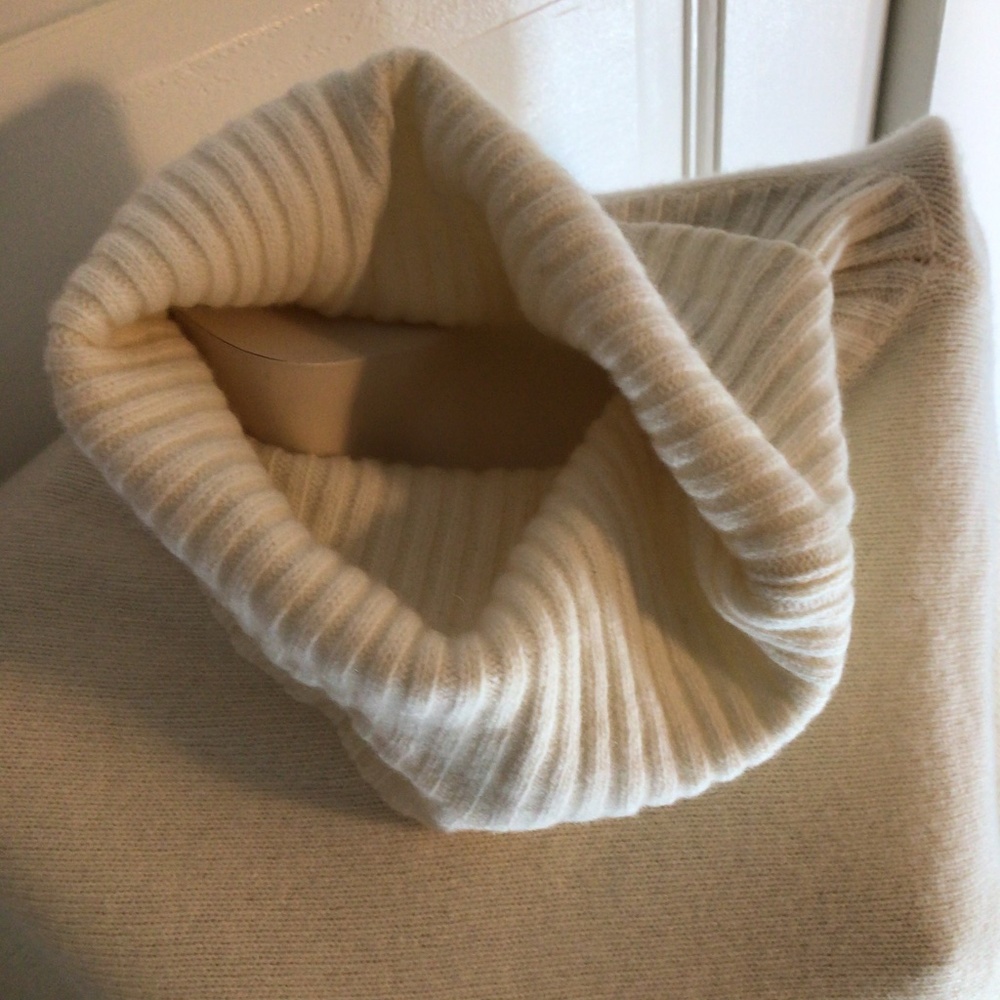 🔥MEXX🔥LAMB WOOL - Picture 2 of 16